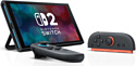 Nintendo Switch 2 Nintendo Switch 2