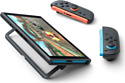 Nintendo Switch 2 Nintendo Switch 2