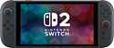 Nintendo Switch 2 Nintendo Switch 2