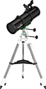 Sky-Watcher N130P StarQuest2 EQ2