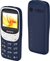 MAXVI K200