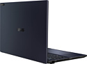 ASUS ExpertBook B3 B3604CVA-Q91718 Win 11 Pro