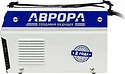 Аврора Вектор 2000