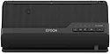 Epson WorkForce ES-C320W