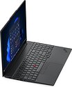Lenovo ThinkPad E16 Gen 3 Intel 21SR0048FW