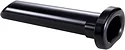 Polaris PSJ 0603