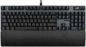 ASUS ROG Strix Scope II X ASUS ROG NX Snow V2