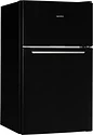 Nord (NORD) NT 90 B