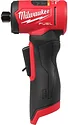 Milwaukee M12 FDGA2-522B 4933498980