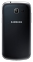 Samsung Galaxy Trend GT-S7392