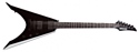 Fernandes Guitars Vortex Deluxe Limited