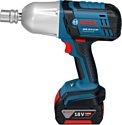 Bosch GDS 18 V-LI HT (06019B1303)