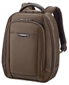 Samsonite 35V*006