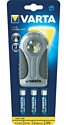 Varta LED Silver Light 3AAA