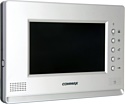 Commax CDV-71AM