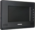 Commax CDV-71AM