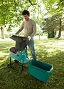 Bosch AXT 25 D (0600803100)