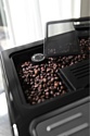 DeLonghi ECAM 44.620 S Eletta Plus