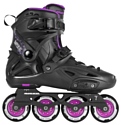 Powerslide Imperial One 80 2015