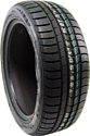 Nexen/Roadstone Winguard SPORT 195/45 R16 84H