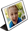 LSS Protective Smart case для Apple iPad mini 4 черный