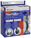 Defender FreeMotion B600