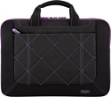 Targus Pulse 13-14.1 Laptop Slipcase (TSS58601EU)