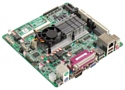 MINITOSTAR ITX-M58-D56L