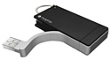 Mophie Juice Pack Reserve