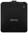 BenQ LU9235