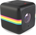 Polaroid Cube+