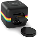 Polaroid Cube+