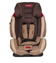 Coletto Corto Isofix