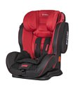 Coletto Corto Isofix