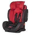 Coletto Corto Isofix