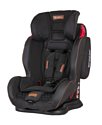 Coletto Corto Isofix