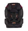 Coletto Corto Isofix