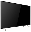 TCL L40E5900US