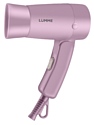 Lumme LU-1041