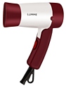 Lumme LU-1041