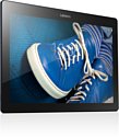 Lenovo TAB 2 A10-30F 16Gb (ZA0C0123RU)