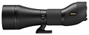 Nikon MONARCH Fieldscope 82ED-S