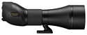 Nikon MONARCH Fieldscope 82ED-S