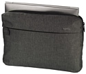 HAMA Ultra Style Notebook Bag 15.6