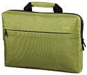 HAMA Ultra Style Notebook Bag 15.6
