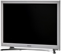 Samsung UE22H5610AK