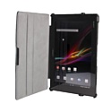 IT Baggage для SONY Xperia TM Tablet Z 10.1" (ITSYXZ04-1)