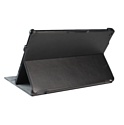 IT Baggage для SONY Xperia TM Tablet Z 10.1" (ITSYXZ04-1)