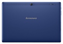 Lenovo TAB 2 A10-70F 32Gb