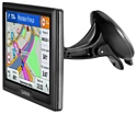 Garmin Drive 60 LM Europe